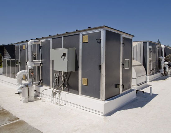 王下乡移动卫生间租赁