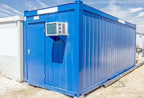 王下乡移动厕所出租